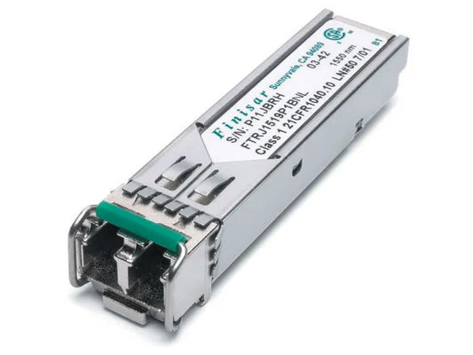 FTLF1518P1BTL