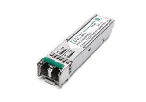 FTLF1621P1BCL