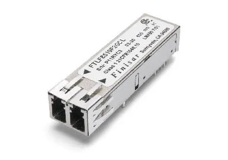 FTLF8519F2GCL
