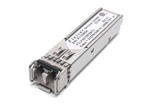 FTLF8519P2BTL