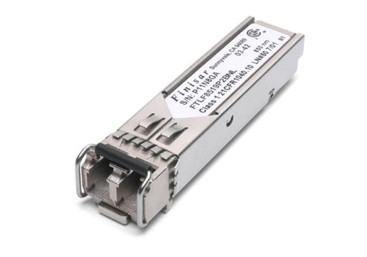 FTLF8519P3BNL