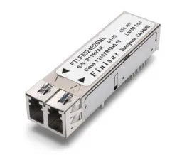 FTLF8524E2GNL