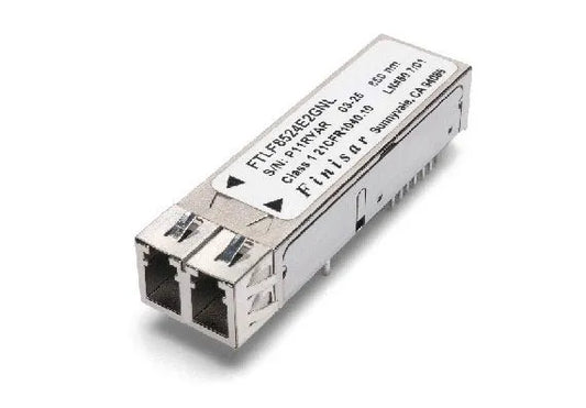 FTLF8524E2GNV