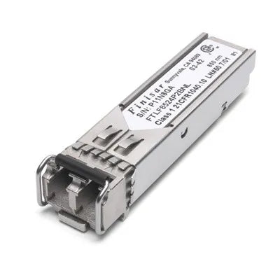 FTLF8524P2BNL