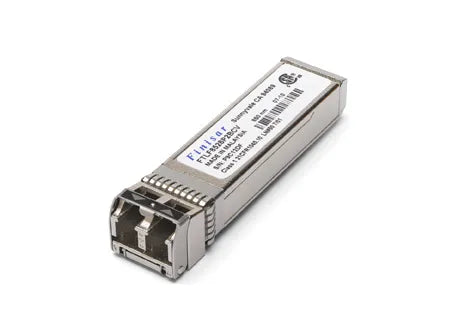 FTLF8526P3BNL