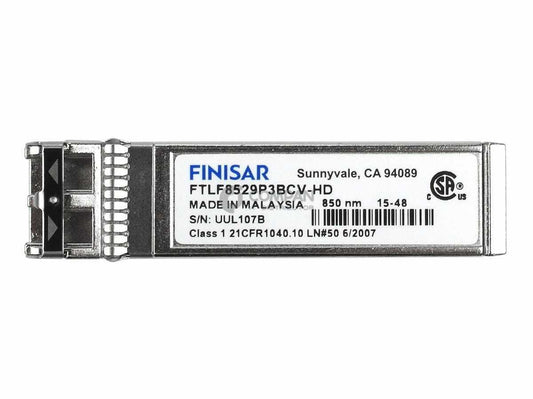 FTLF8529P3BCV-HD
