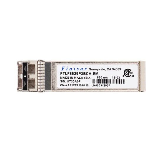 FTLF8529P3BCVA
