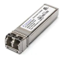 FTLX1370W3BTL