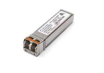 FTLX1371D3BCL