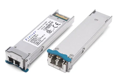 FTLX1412M3BTL