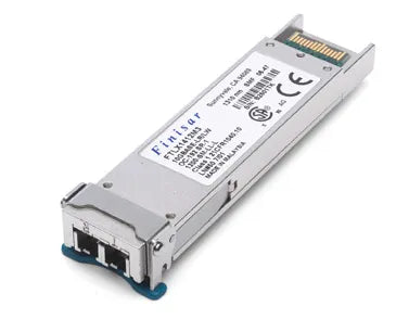 FTLX1413D3BCL