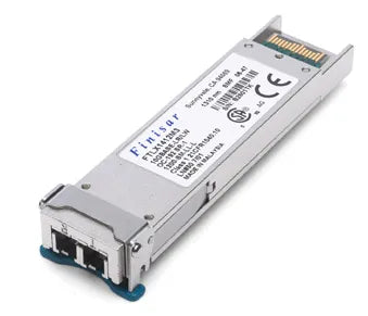 FTLX1413M3BCL