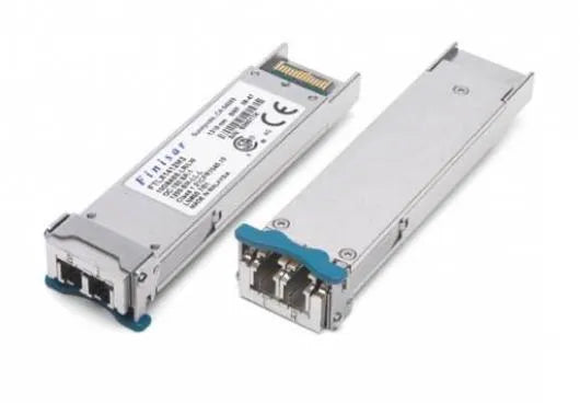 FTLX1413M3BTL