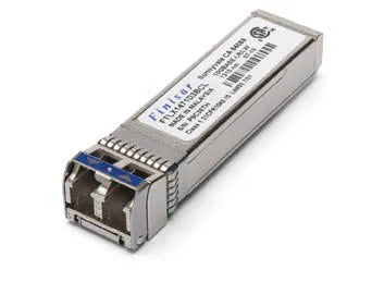 FTLX1471D3BCV
