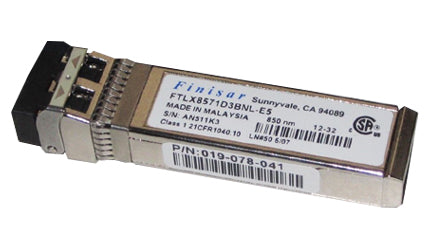 FTLX8571D3BNL-E5