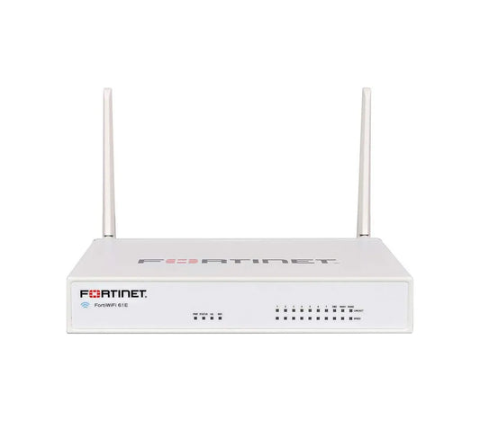 FTN-FWF61EBDL9006