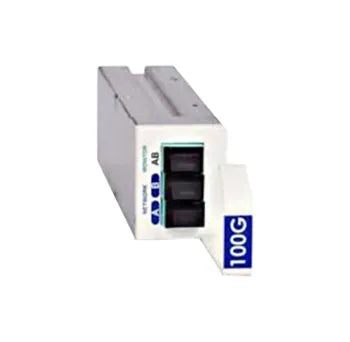 FTP-105M