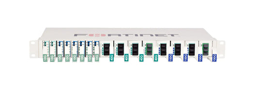 FTP-124A