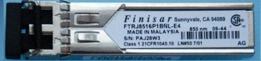 FTRJ8516P1BNL-E4