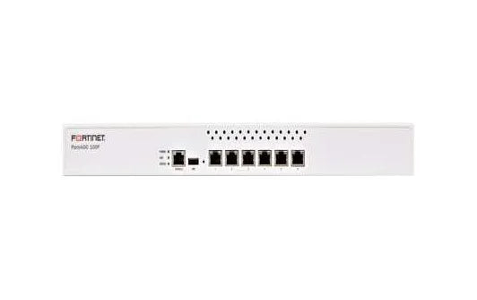 FTS-100F-BDL-293-12