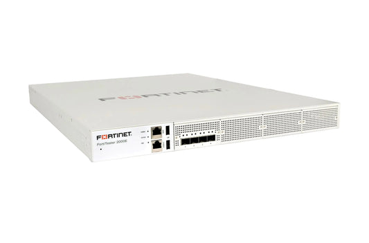 FTS-2000E-BDL-293-60