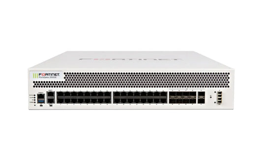 FTS-2500E-BDL-293-60