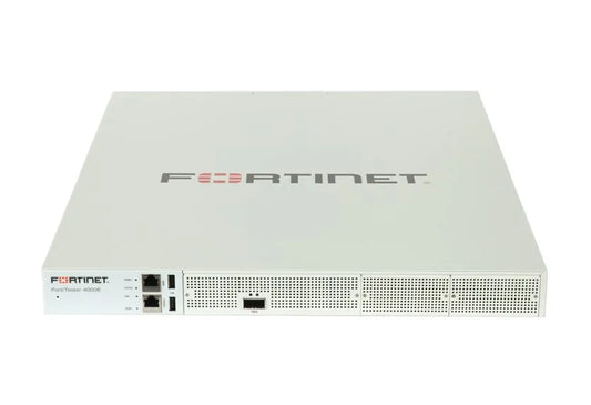 FTS-4000E-BDL-293-60