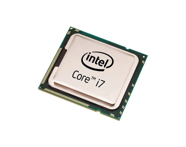Dell FTVCY 2.80GHz 5.00GT/S DMI2 8MB L3 Cache Socket FCPGA946 Intel Core I7-4900MQ Quad-Core (4 Core) Processor Dell Part Number: FTVCY