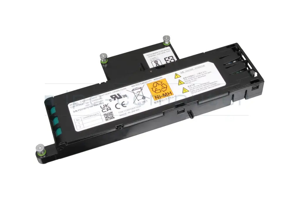 Fujitsu CA05954-3850 - Original 1000mAh Battery