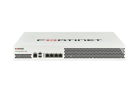 FVE-1000E-BDL-311-60