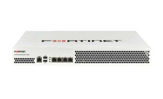 FVE-1000E-T-BDL-311-12