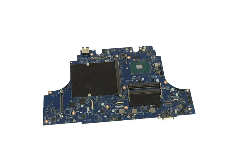 FVFX8