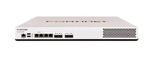 FWB-600D