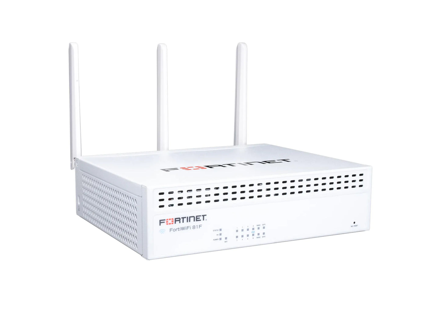 FWF-81F-2R-3G4G-POE-Y
