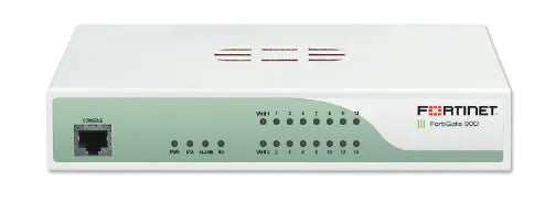 FWF-90D-BDL-958-36