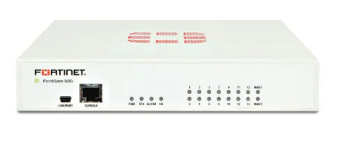 FWF-92D-BDL-974-12