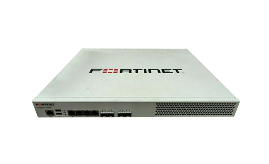 FWN-1000B