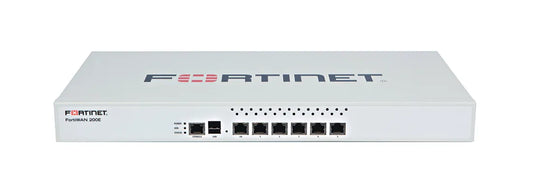 FWN-200E