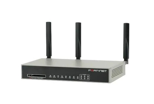 FWV-80CS-BDL-G-950-36