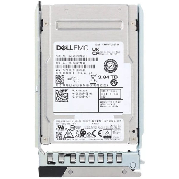 HPE 718136-001 Enterprise 120GB Multi-Level Cell SATA 6Gb/S Value 2.5-Inch Midline Solid State Drive For ProLiant Server