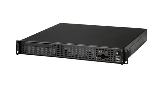 01-SSC-1706