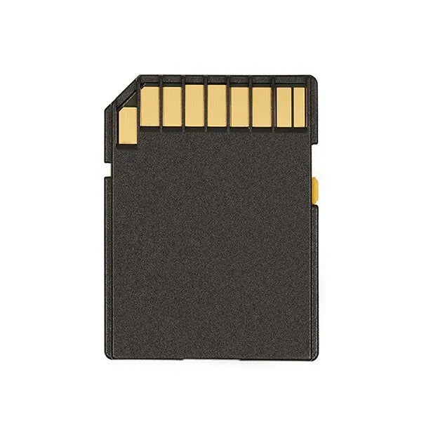 FA875AA