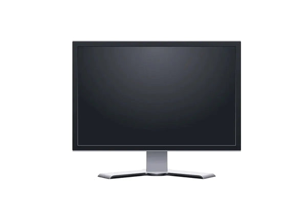 Dell 72GR9 21.5-Inch Full-HD Touchscreen Inspiron One 2205 Dell Part Number: 72GR9