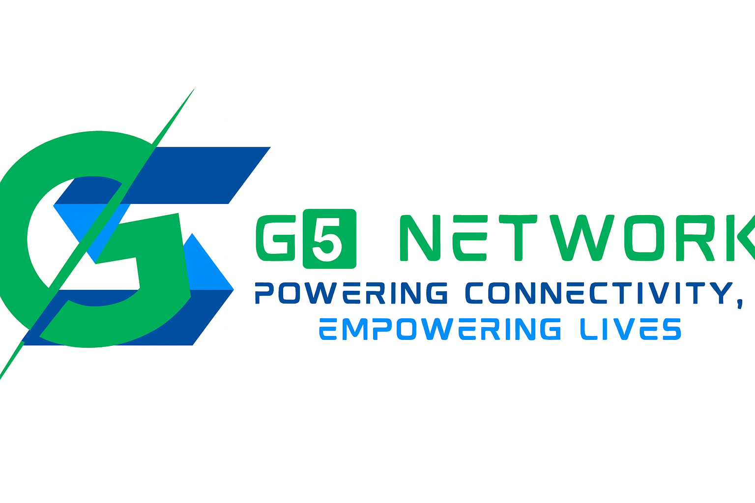 G5 Network Group