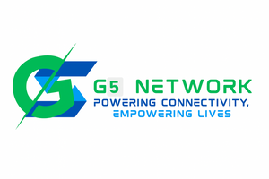 G5 Network Group