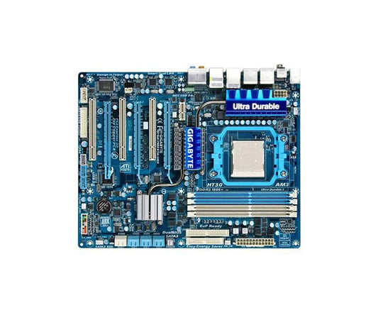 GA-790FXTA-UD5