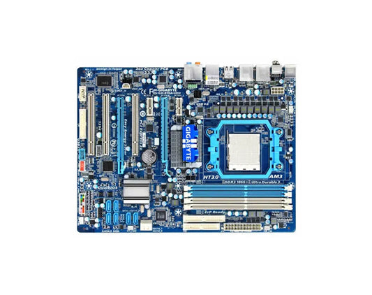 GA-870A-UD3