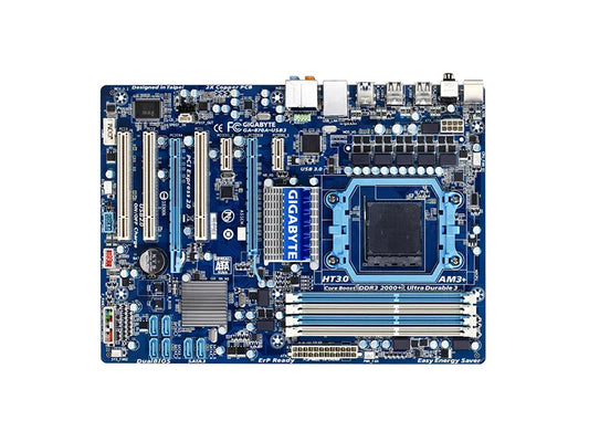GA-870A-USB3