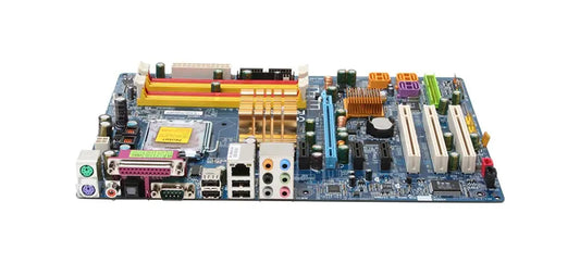 GA-965P-S3