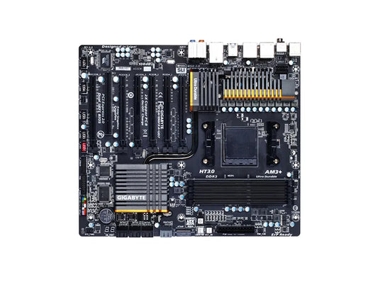 GA-990FXA-UD7